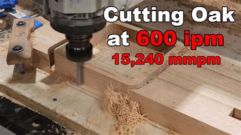 how to hold cut out small parts on cnc|cnc router fastening.